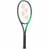 Yonex VCORE Pro 97D