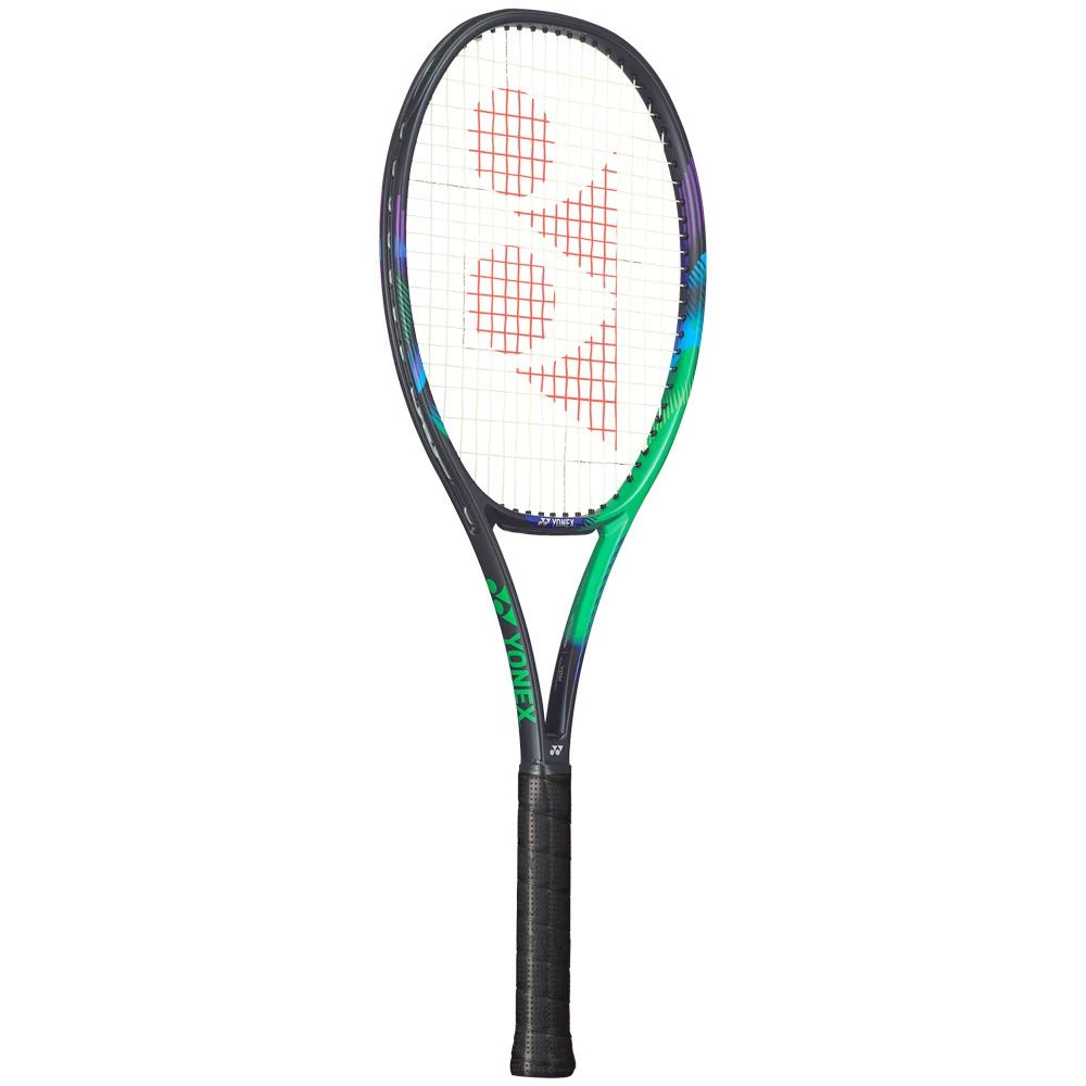 Yonex VCORE Pro 97D