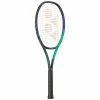 Yonex VCORE Pro 97
