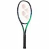 Yonex VCORE Pro 97H