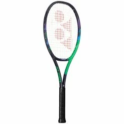 Yonex VCORE Pro 97H