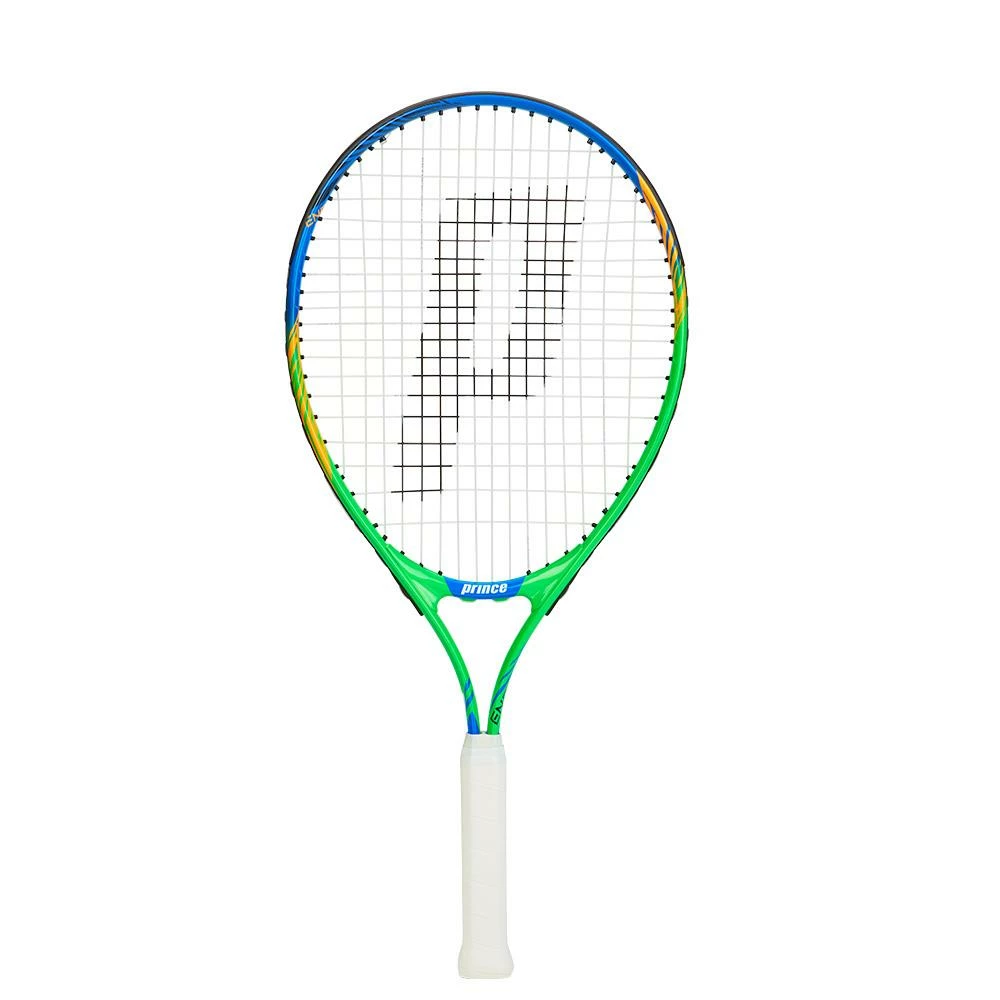 Prince Energy Junior 23"