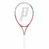 Prince Energy Junior 25"