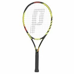 Prince Rival Junior 26"