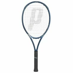 Prince O3 Legacy 110