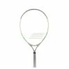 Babolat Comet Junior 21"