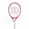 Wilson Federer Junior 21"