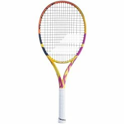 Babolat Pure Aero Lite Rafa