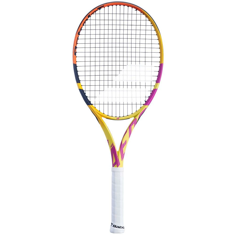 Babolat Pure Aero Lite Rafa