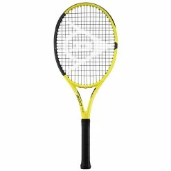 Dunlop SX 300 Tour 2022