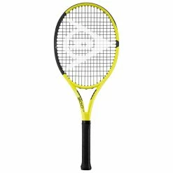 Dunlop SX 300 LS 2022