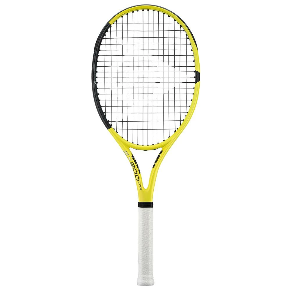 Dunlop SX 300 Lite 2022