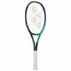 Yonex VCORE Pro 97L