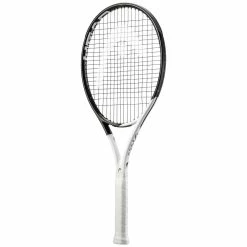 Head Speed Team 2022