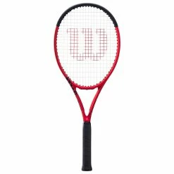 Wilson Clash 100 Pro V2