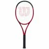 Wilson Clash 98 V2