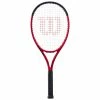 Wilson Clash 108 V2