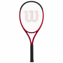 Wilson Clash 108 V2
