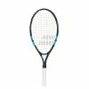 Babolat Comet Junior 23"