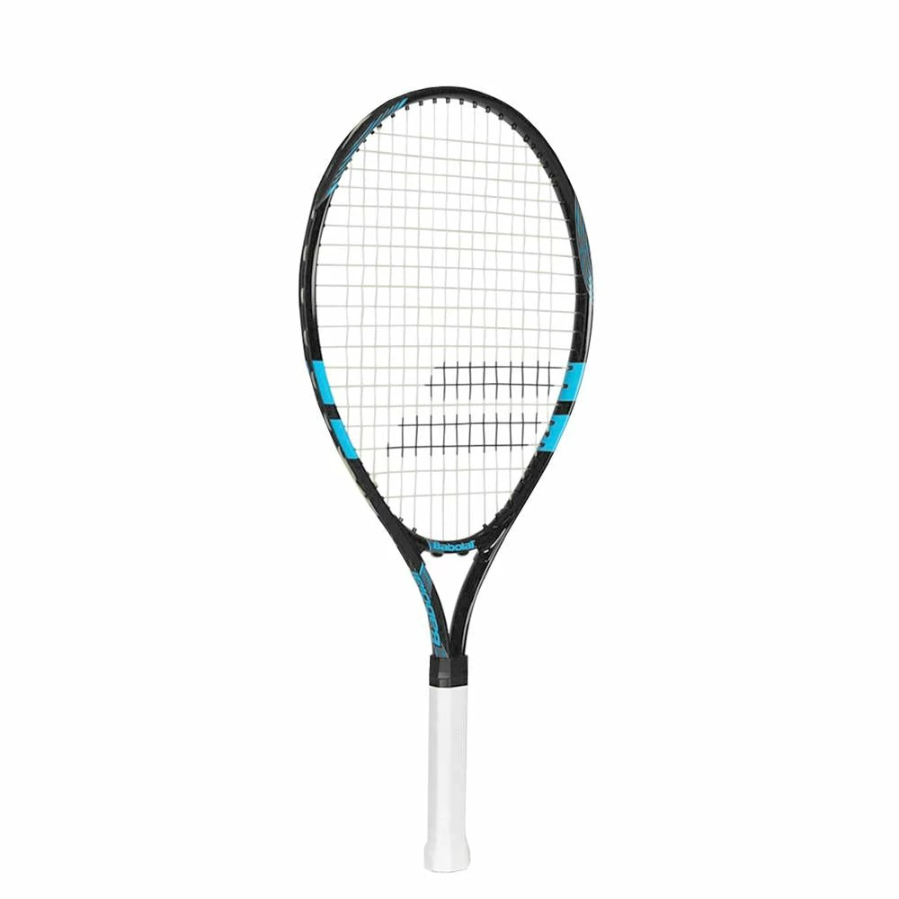 Babolat Comet Junior 23"