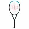 Wilson Ultra Power 103