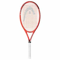 Head Radical Junior 26"