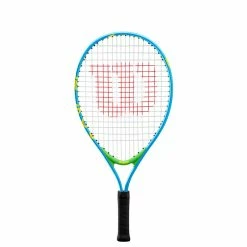 Wilson US Open Junior 21"