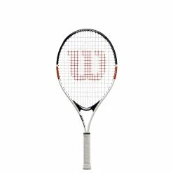 Wilson Roland Garros Elite Junior 19"