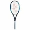 Yonex EZONE 100SL 7th Gen.