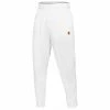 Nike Men's Heritage Pant - White
