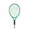 Head Novak Junior 21"