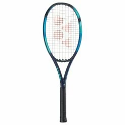 Yonex EZONE Game 2022