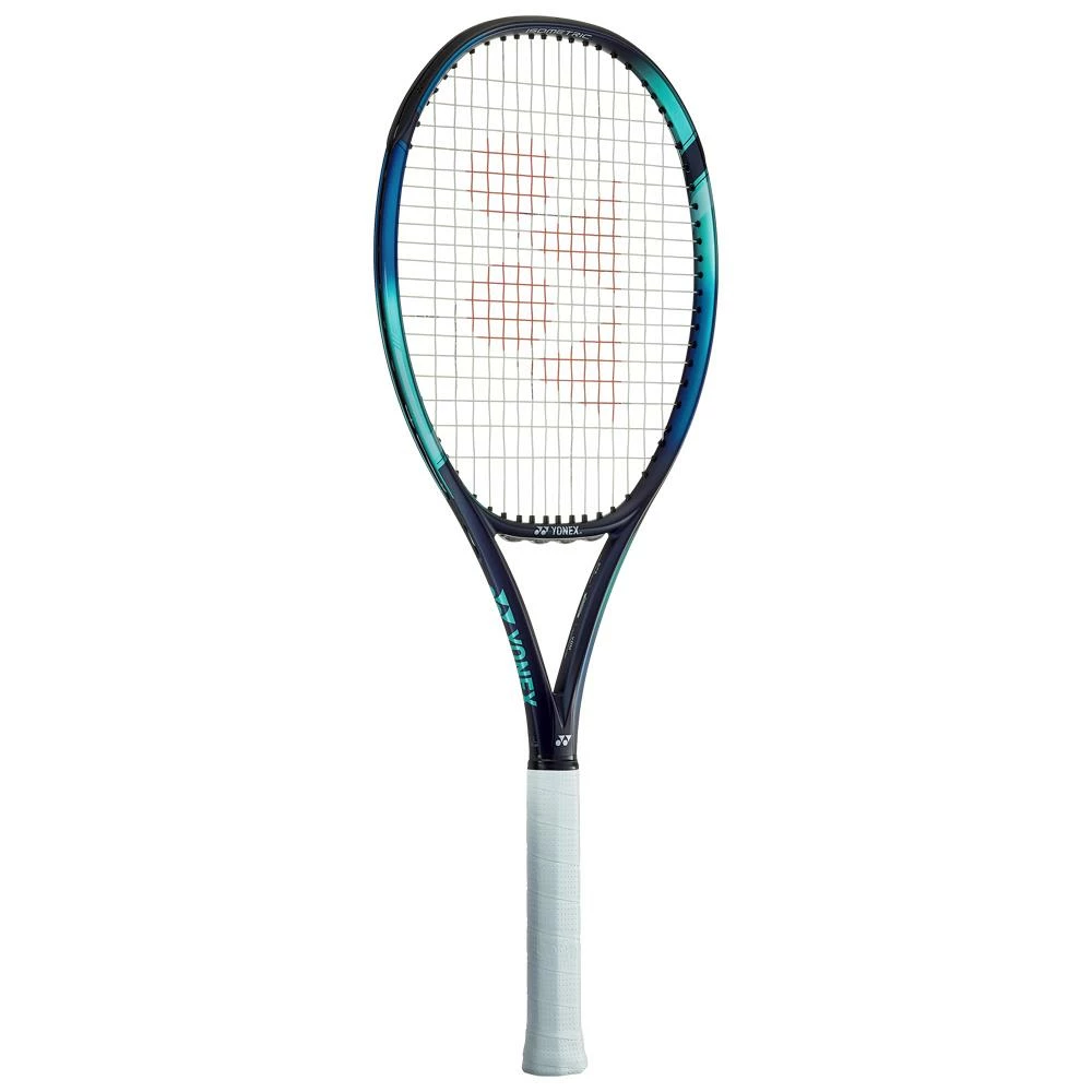 Yonex EZONE 98L 7th Gen.