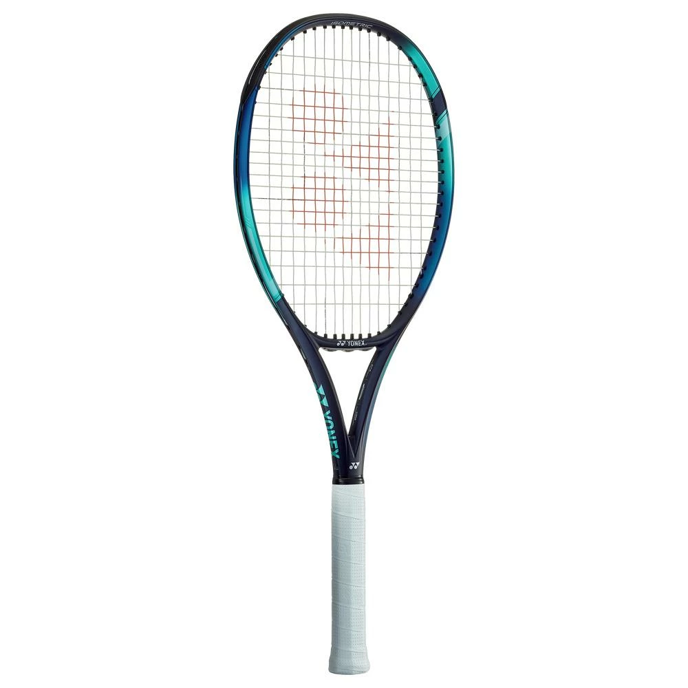 Yonex EZONE 100L 7th Gen.