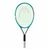 Head Novak Junior 25"