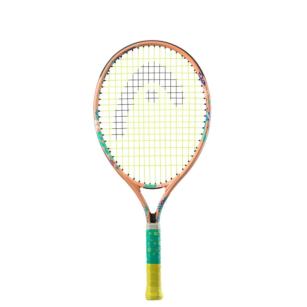 Head Coco Junior 21"