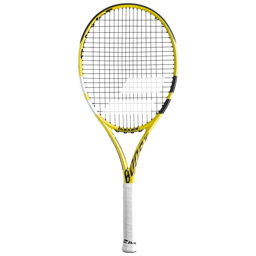 Babolat Boost A