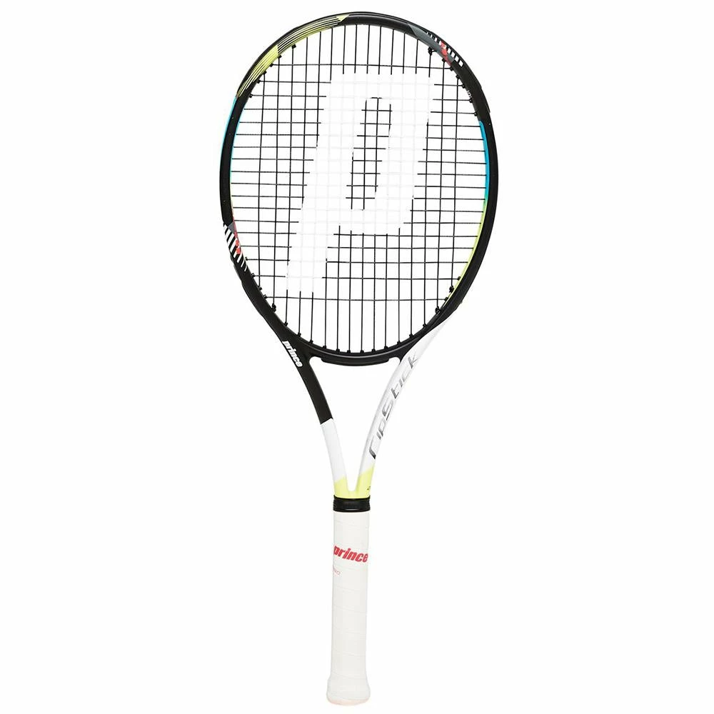 Prince O3 Ripstick 100 280g