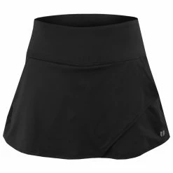 Eleven Women's Fly Skort - Black