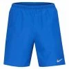 Nike Men's Challenger 2-in-1 Shorts - Game Royal