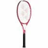 Yonex VCORE Ace