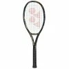 Yonex Osaka EZONE 100