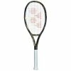 Yonex Osaka EZONE 100SL