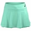 Asics Women's Match Skirt - Fresh Ice