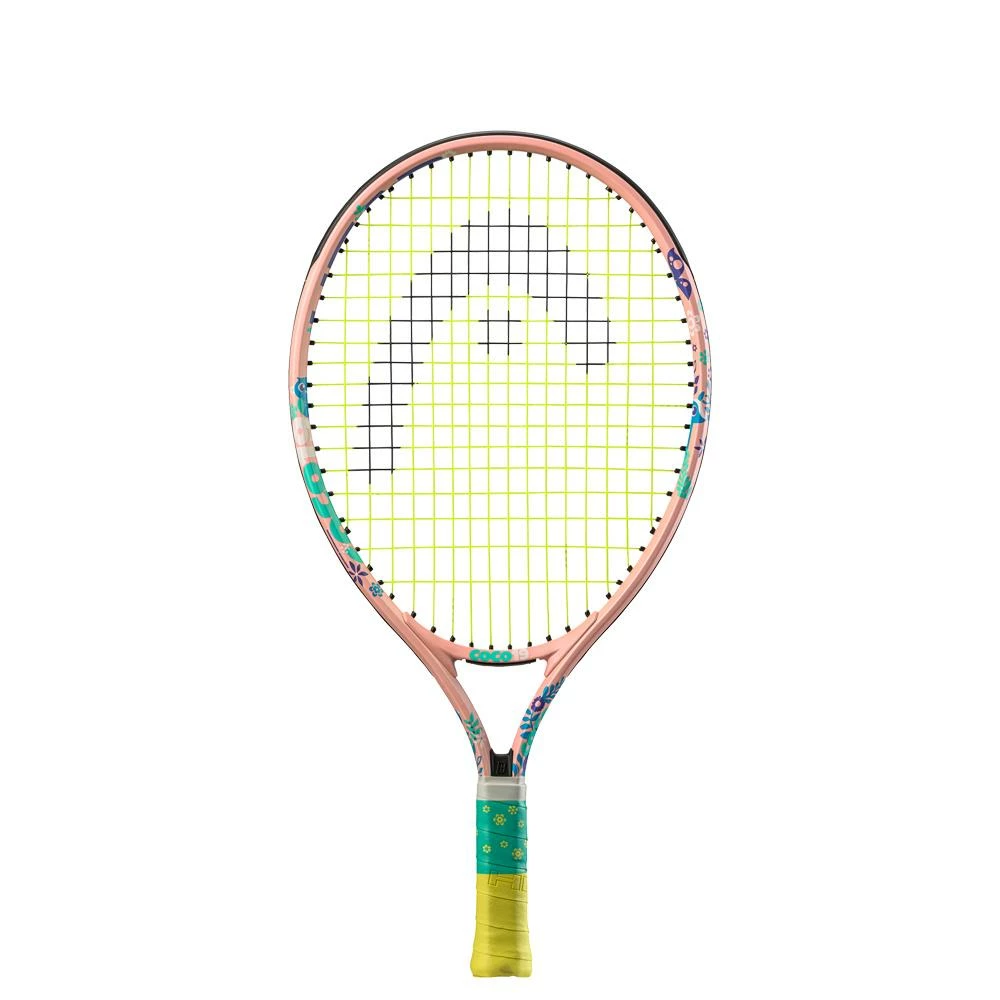 Head Coco Junior 19"