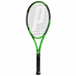 Prince Scream Pro 100