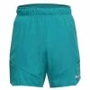 Nike Men's Advantage 7" Short - Bright Spruce/White