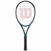 Wilson Ultra 100 V4