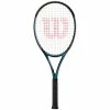 Wilson Ultra 100L V4