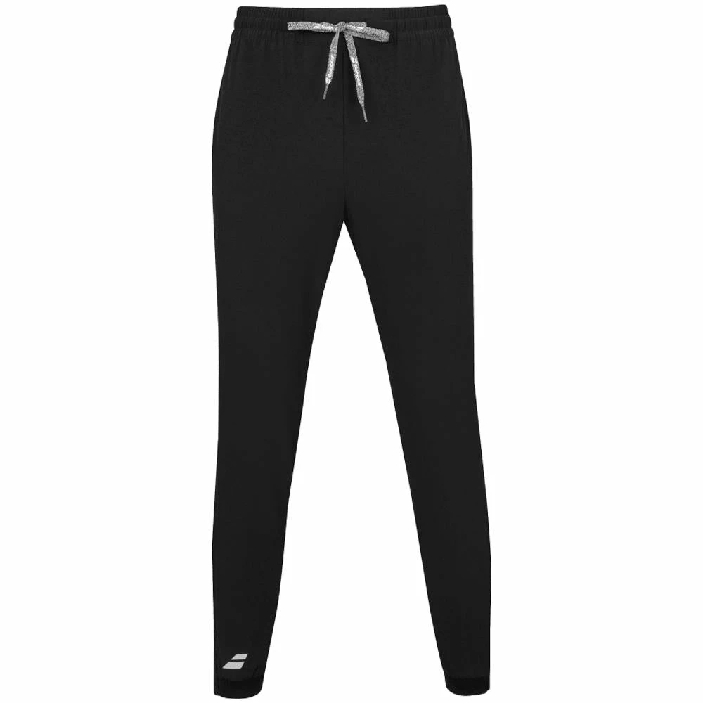 Babolat Women's Play Pant - Black